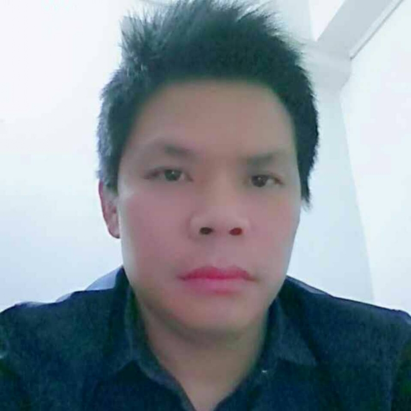 枫叶先生的第一张照片--长春相亲服务中心