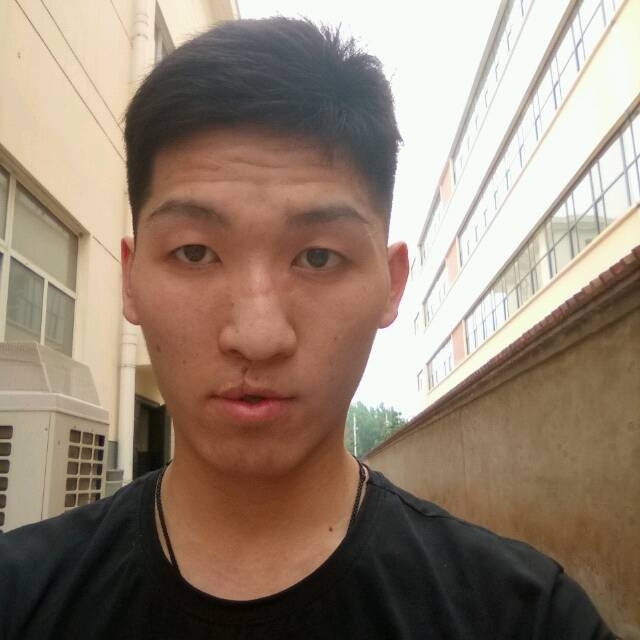 红桃蜜汁的第一张照片--长春相亲服务中心