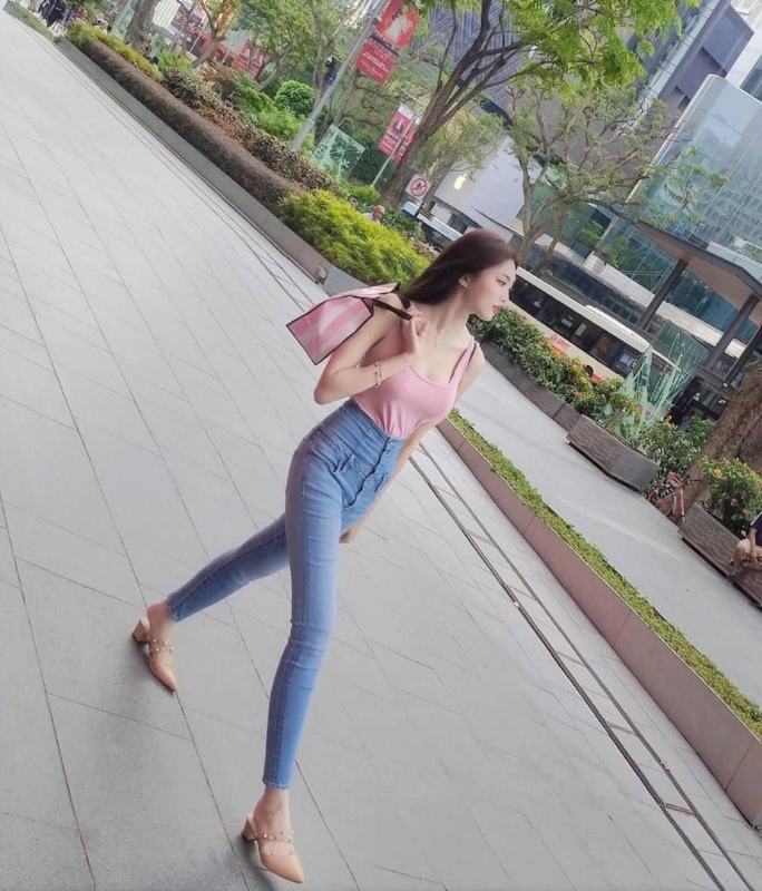 lilyzy的第一张照片--长春相亲服务中心