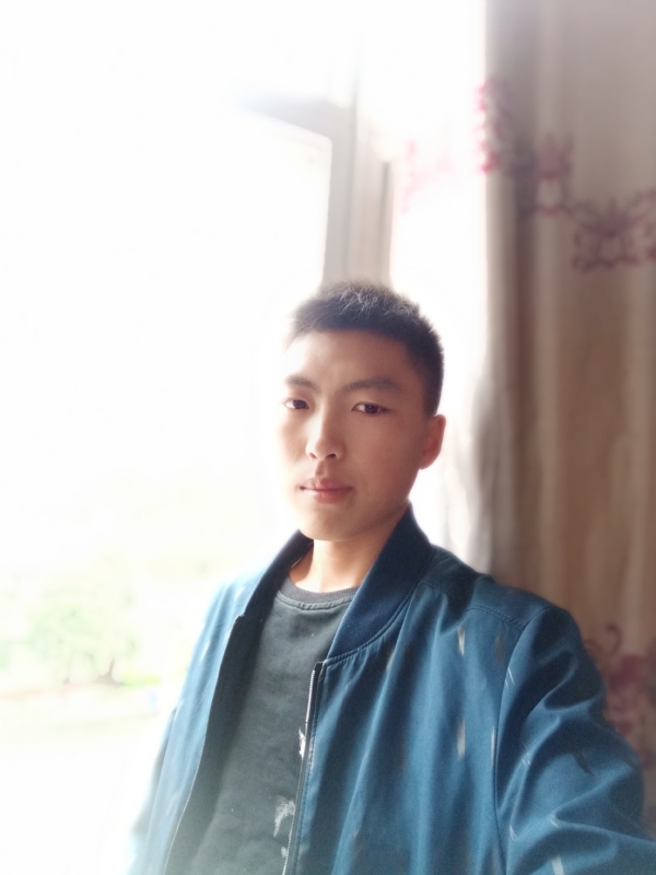 DEVIL的第一张照片--长春相亲服务中心