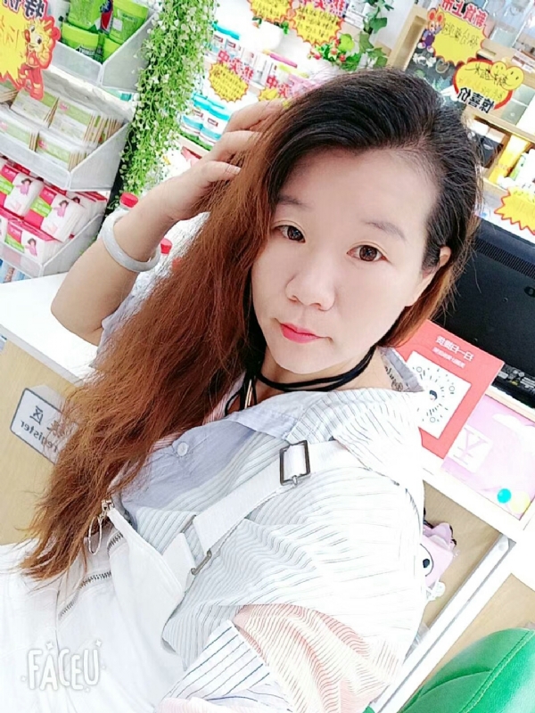 幸福的第一张照片--长春相亲服务中心