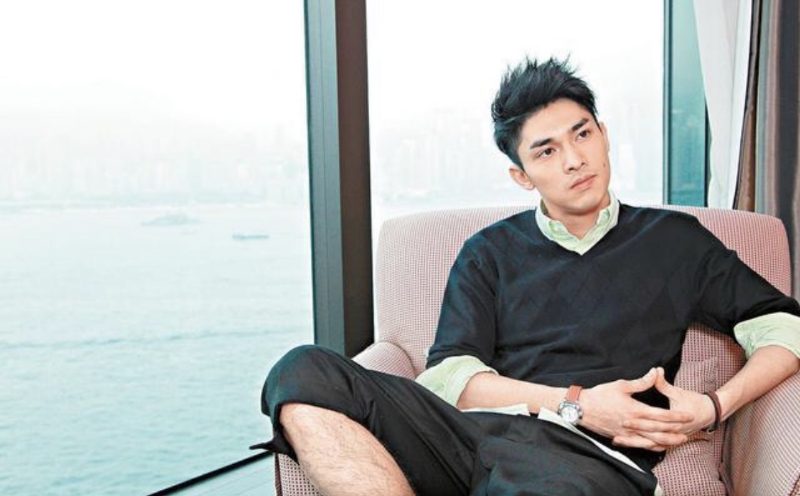 珍爱一生的第一张照片--长春相亲服务中心