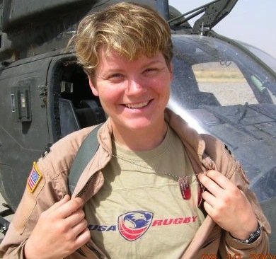 xzsda的第一张照片--长春相亲服务中心