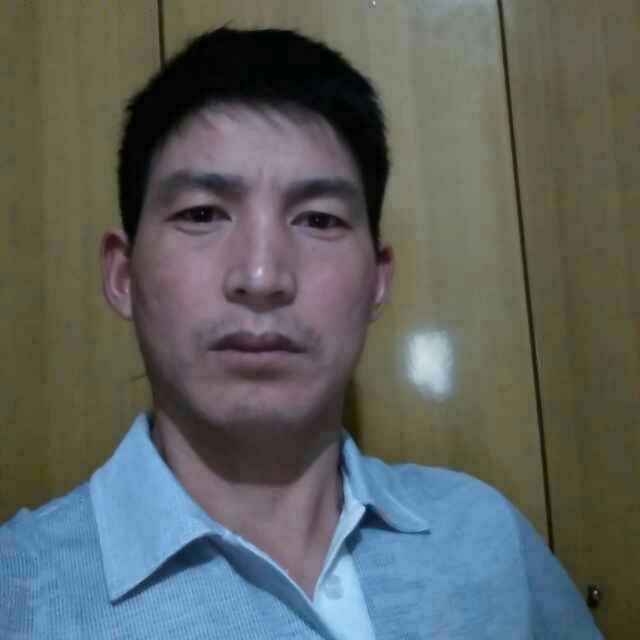 浪子的第一张照片--长春相亲服务中心