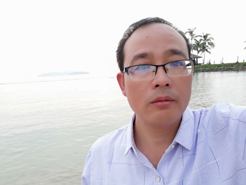 往事随风的第一张照片--长春相亲服务中心