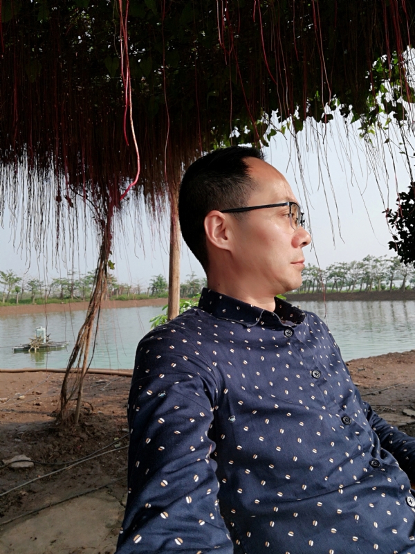 守望烟云的第一张照片--长春相亲服务中心