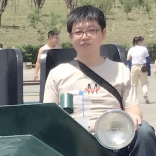 孤独的第一张照片--长春相亲服务中心