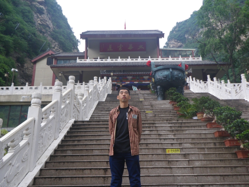 珍惜你我的第一张照片--长春相亲服务中心