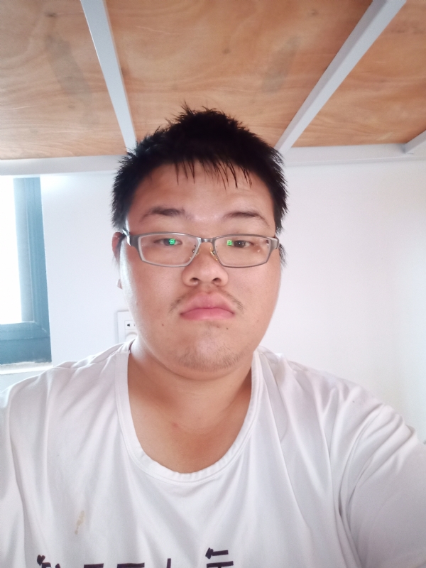 千年老酸菜的第一张照片--长春相亲服务中心