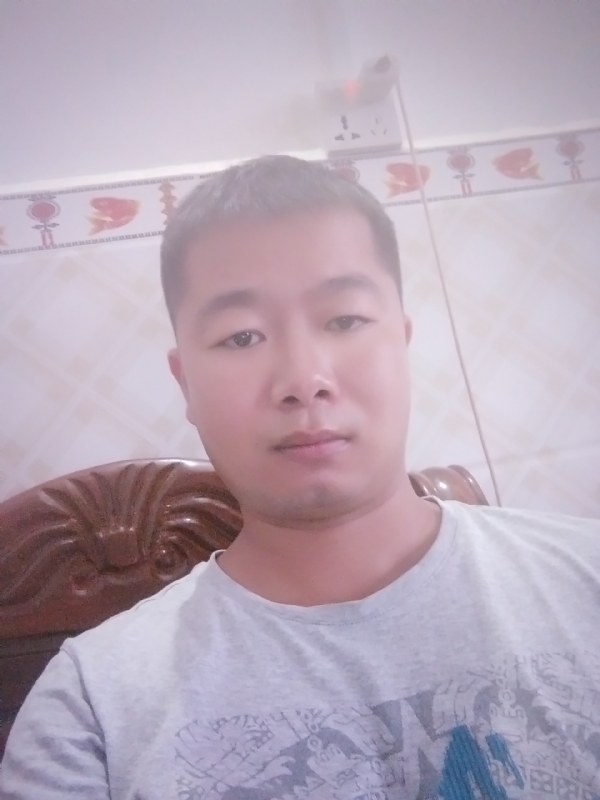 心雨的第一张照片--长春相亲服务中心