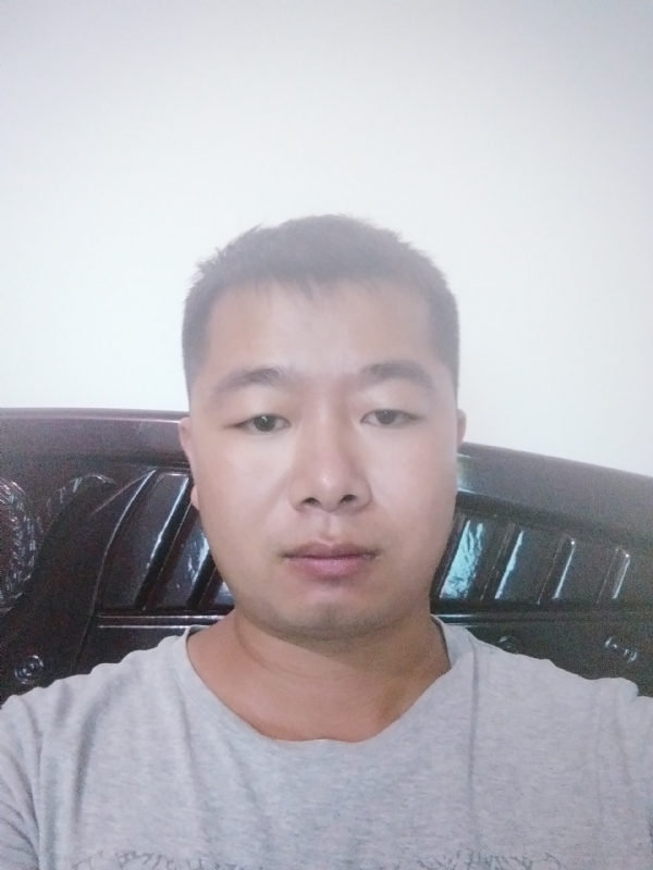 心雨的第二张照片--长春相亲服务中心