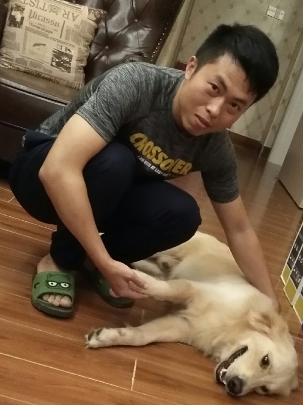 hjs的第一张照片--长春相亲服务中心