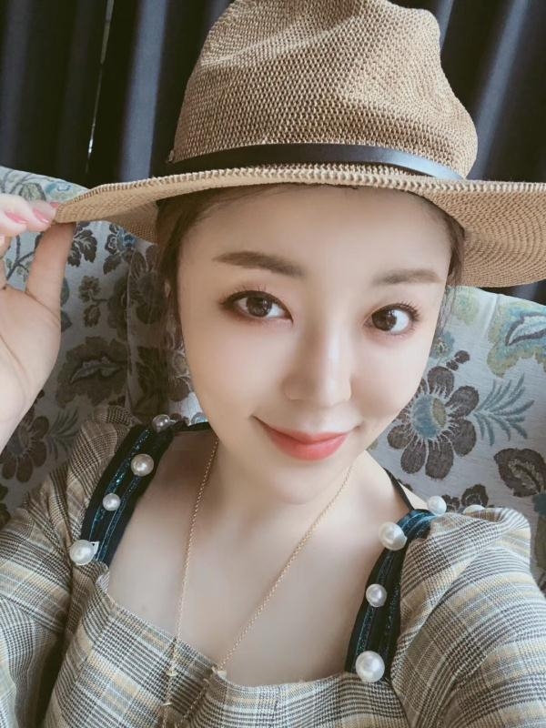 刚刚好的第一张照片--长春相亲服务中心