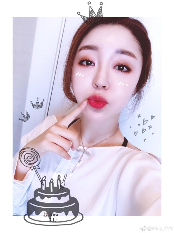 刚刚好的第三张照片--长春相亲服务中心