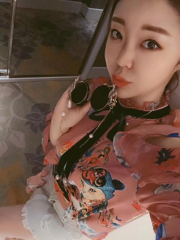 刚刚好的第五张照片--长春相亲服务中心