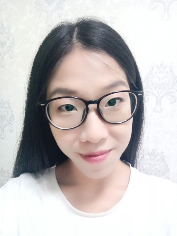 HCY的第三张照片--长春相亲服务中心