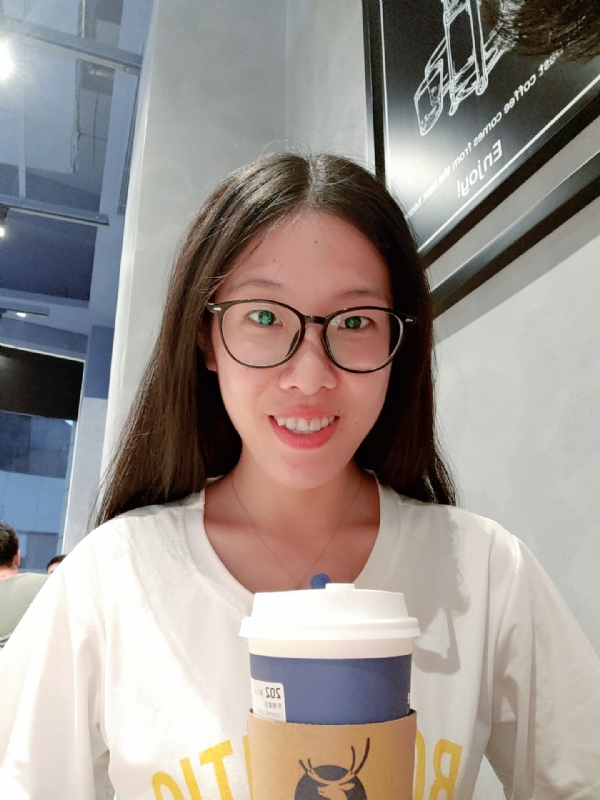 HCY的第四张照片--长春相亲服务中心