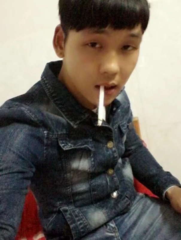 最后未得你芳心的第一张照片--长春相亲服务中心