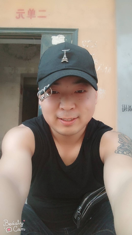 前世今生的爱的第二张照片--长春相亲服务中心