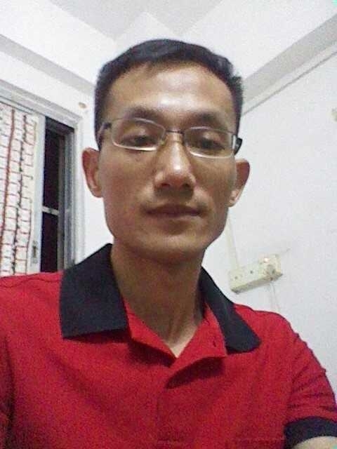 eagle的第一张照片--长春相亲服务中心