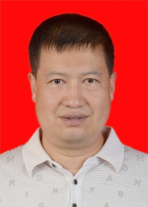 xaltp的第一张照片--长春相亲服务中心