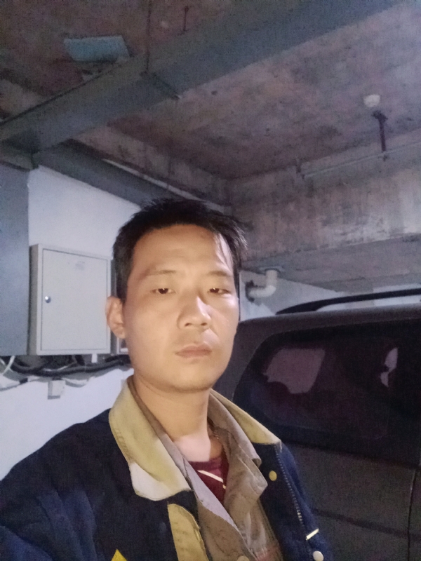 随心的第一张照片--长春相亲服务中心