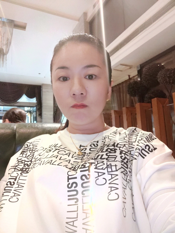 似水流年的第一张照片--长春相亲服务中心