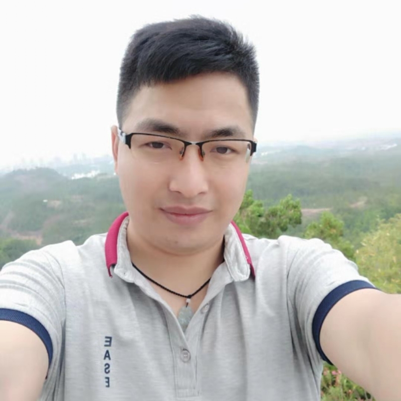 枯叶之蝶的第一张照片--长春相亲服务中心