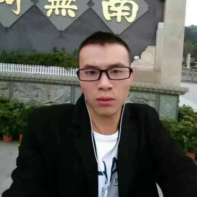 皮皮的第一张照片--长春相亲服务中心