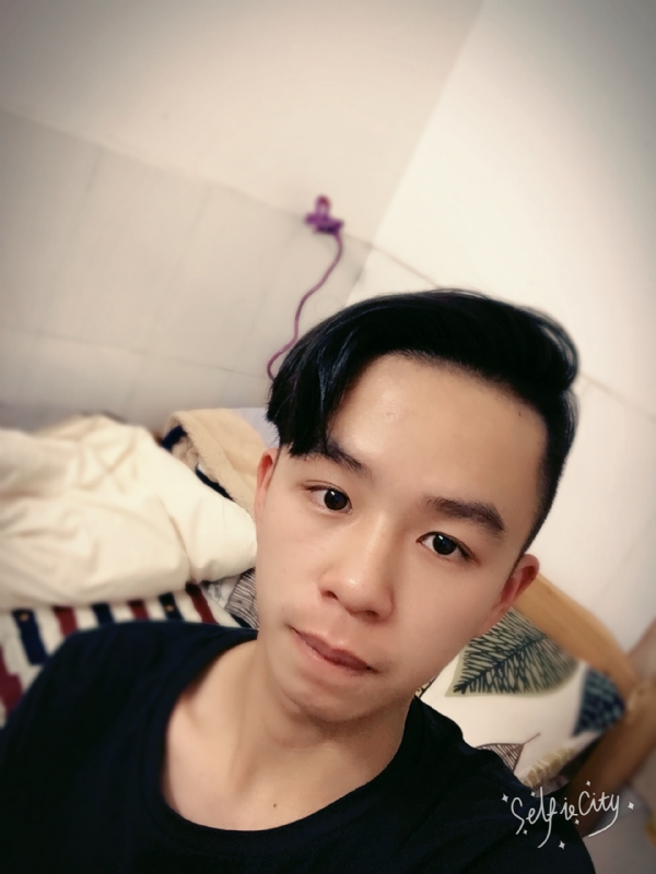 dayu的第一张照片--长春相亲服务中心