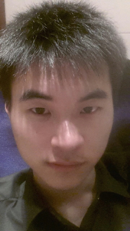 鱼头zzz的第四张照片--长春相亲服务中心