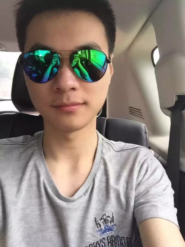 鱼头zzz的第六张照片--长春相亲服务中心