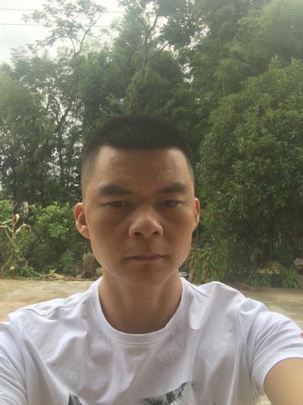 分叉路口再上车的第一张照片--长春相亲服务中心