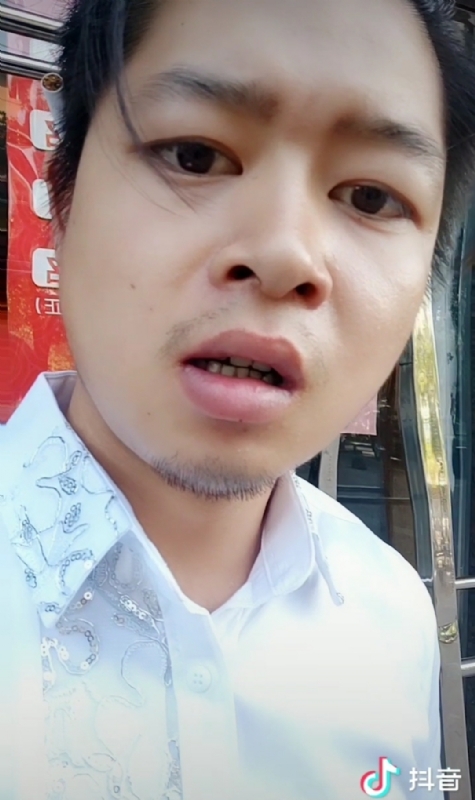 心诚则灵的第一张照片--长春相亲服务中心