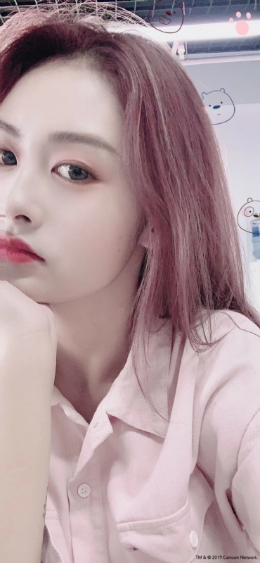 菲儿175的第一张照片--长春相亲服务中心