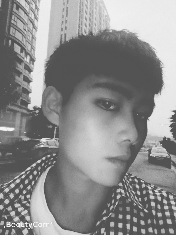 星爺的第一张照片--长春相亲服务中心