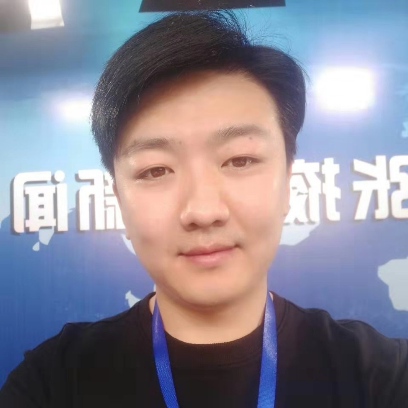 仅此而已的第一张照片--长春相亲服务中心