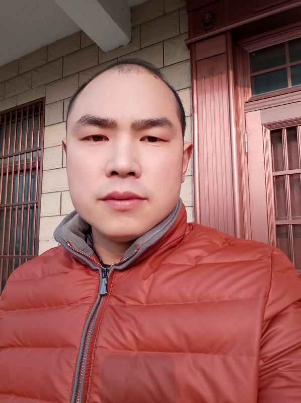 共渡此生的第一张照片--长春相亲服务中心