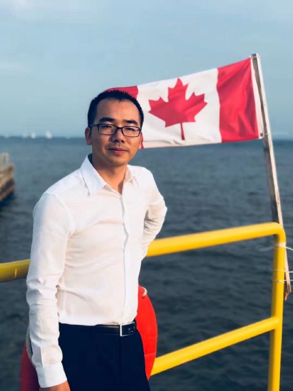 铁甲依然的第一张照片--长春相亲服务中心