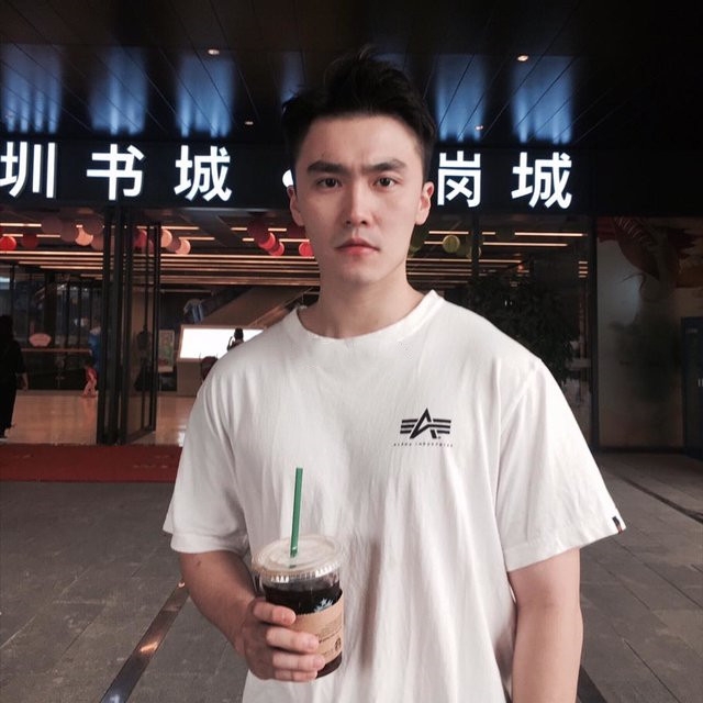 tim的第一张照片--长春相亲服务中心