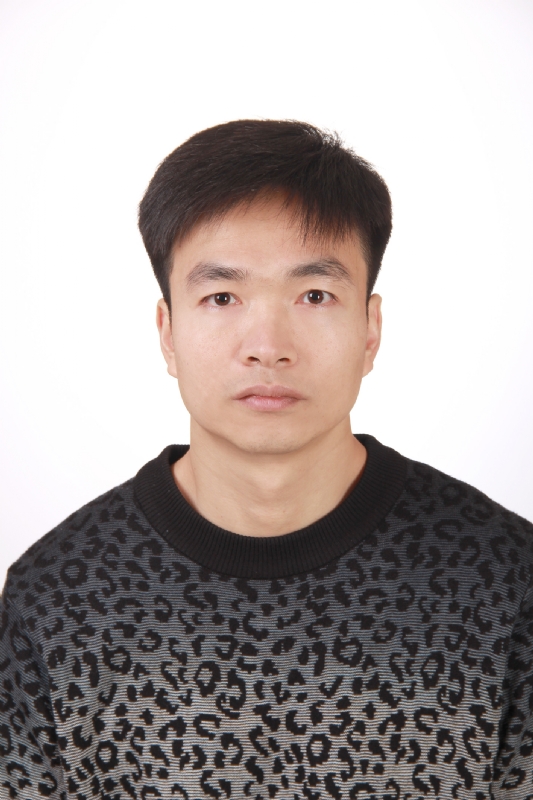 Quentin的第一张照片--长春相亲服务中心