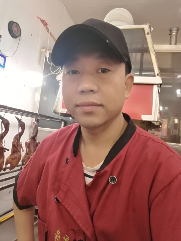 我的世界的第一张照片--长春相亲服务中心