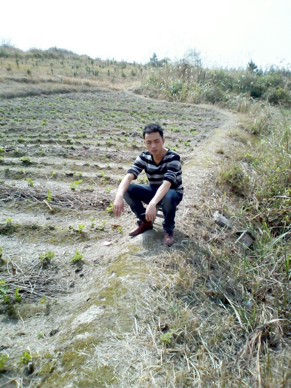 你好的第一张照片--长春相亲服务中心