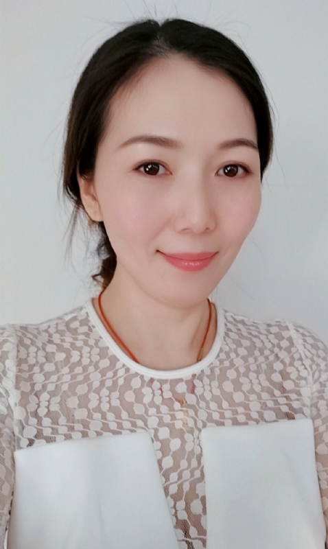 linxin的第一张照片--长春相亲服务中心