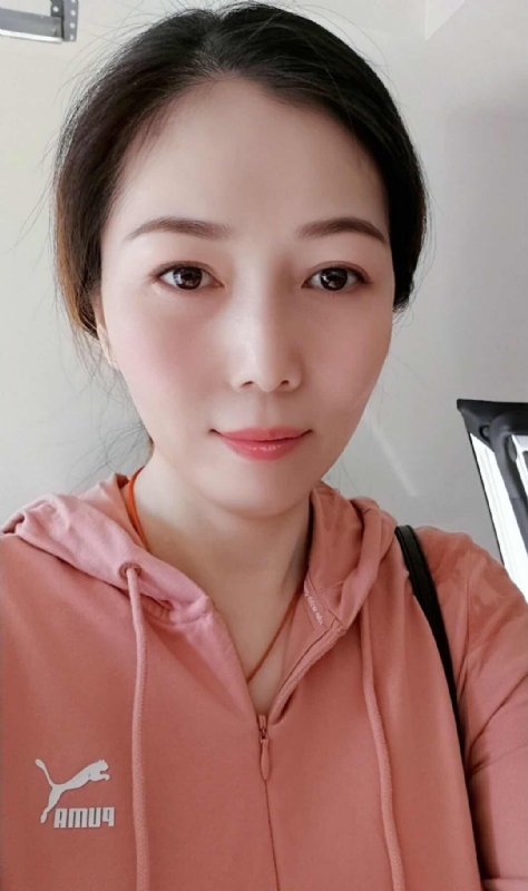 linxin的第二张照片--长春相亲服务中心