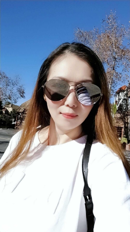 linxin的第三张照片--长春相亲服务中心