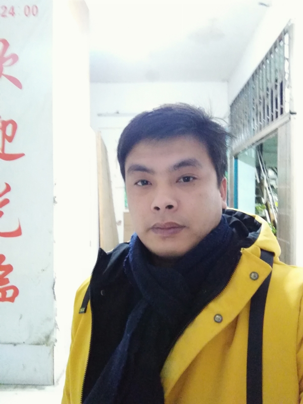 泡沫经济的第一张照片--长春相亲服务中心