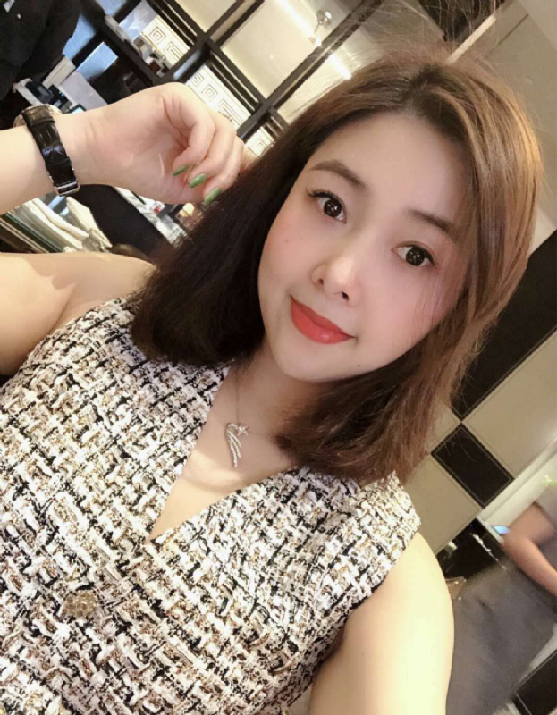 媛的第一张照片--长春相亲服务中心