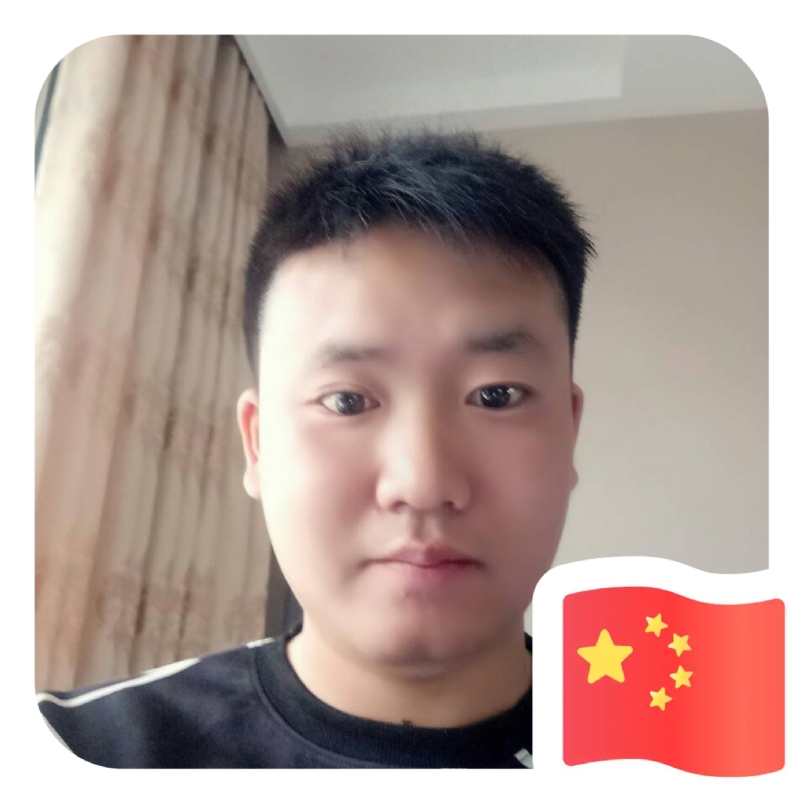 飞嗨的第一张照片--长春相亲服务中心