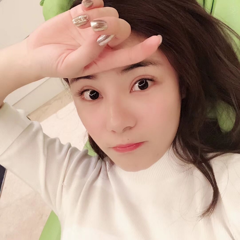 回眸的第一张照片--长春相亲服务中心